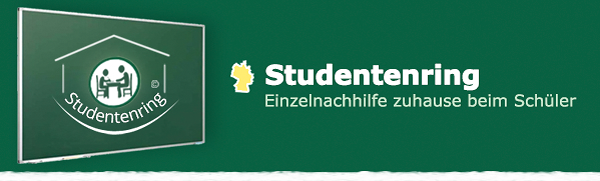 Kopfzeile